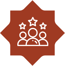 experienced phoenix attorney