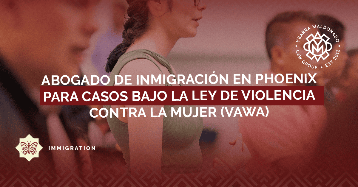 Phoenix Violence Against Women Act (VAWA)_ (1)