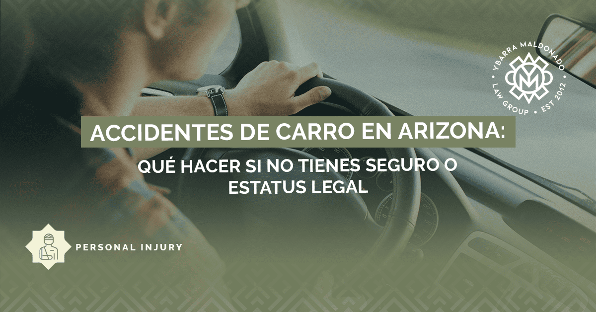 Immigration_attorney_arizona_phoenix_undocumented_status