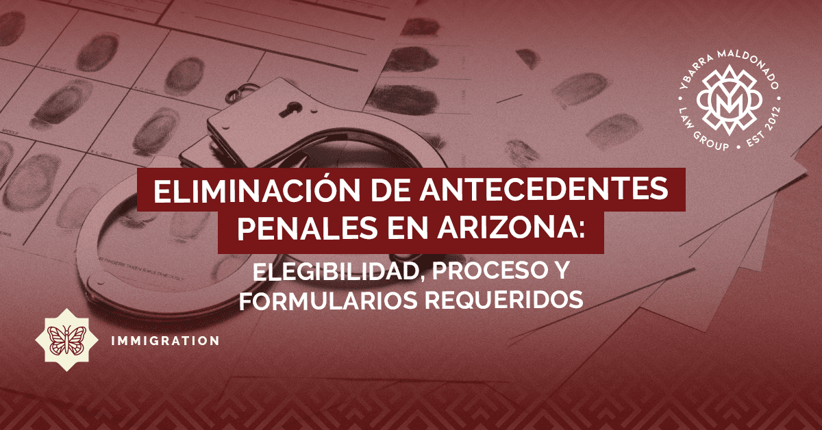 abogado penal en phoenix
