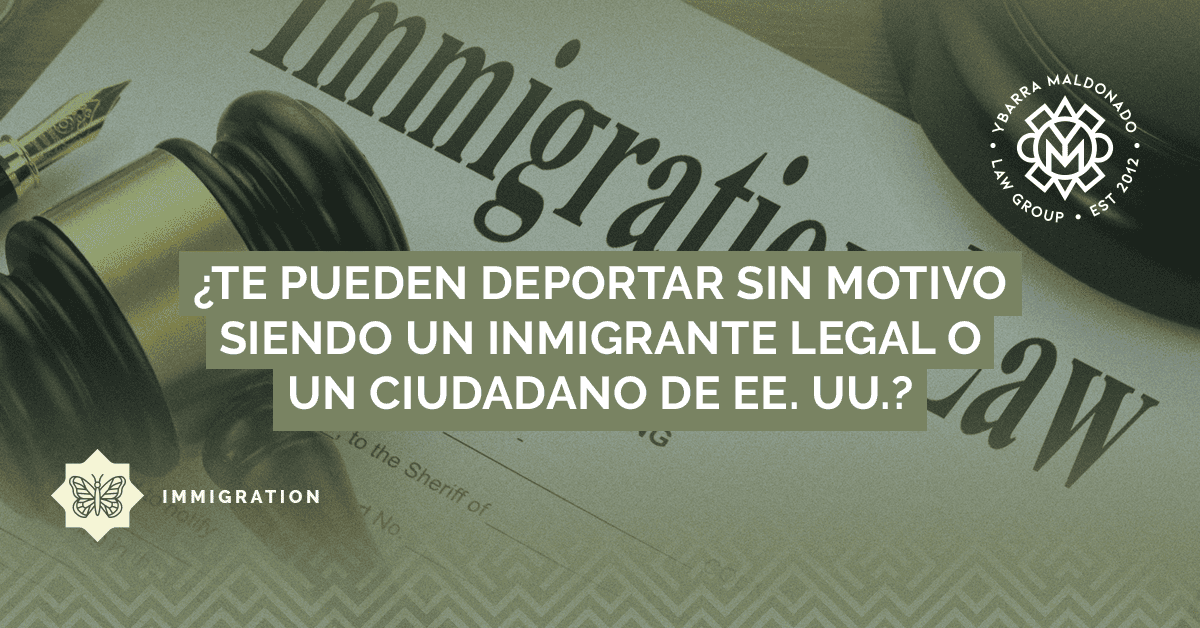 deportation defense lawyer phoenix arizona