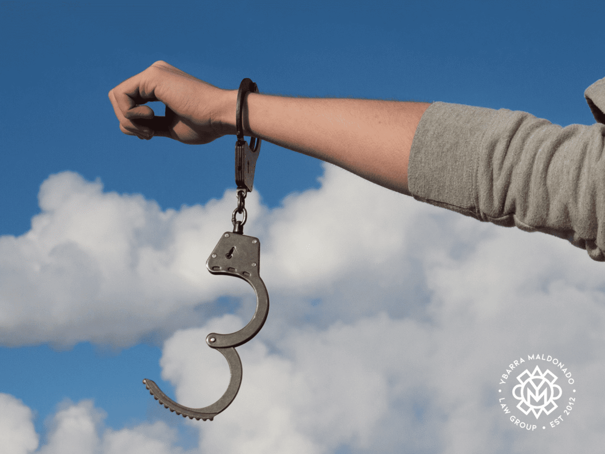 abogado penal en mesa - ybarra maldonado law group