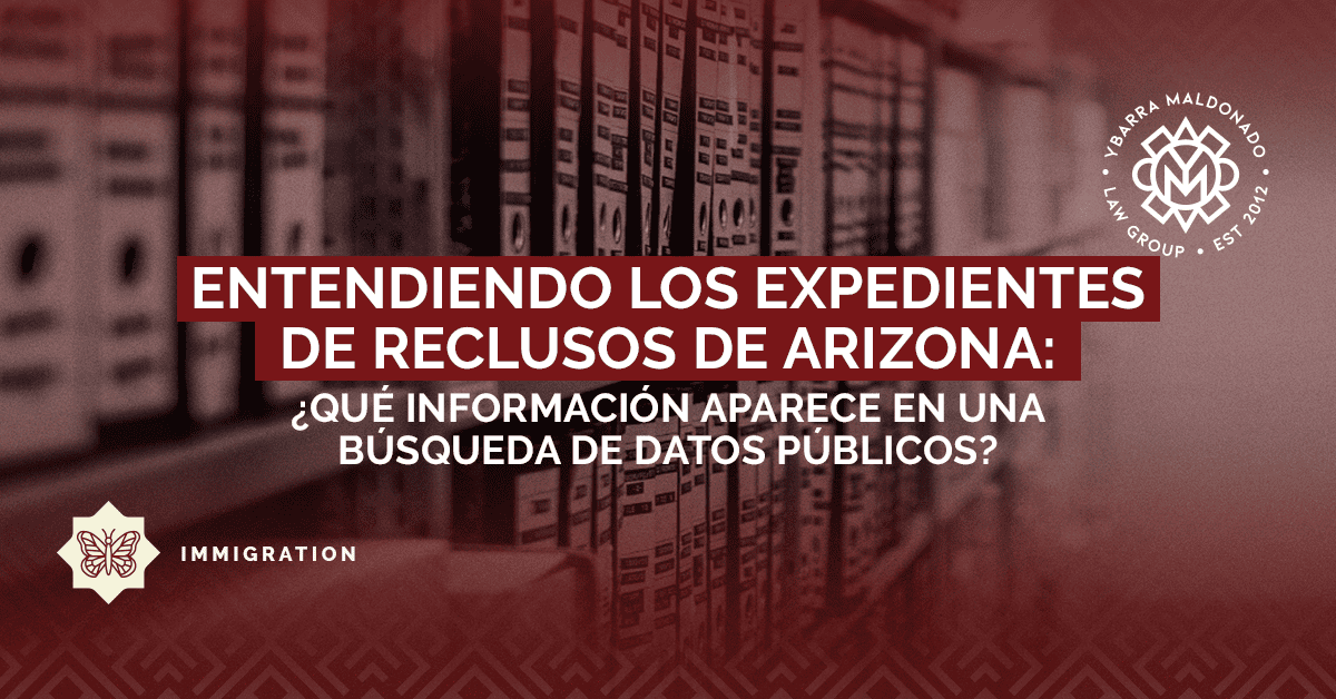 Understanding Arizona Inmate Records (1)