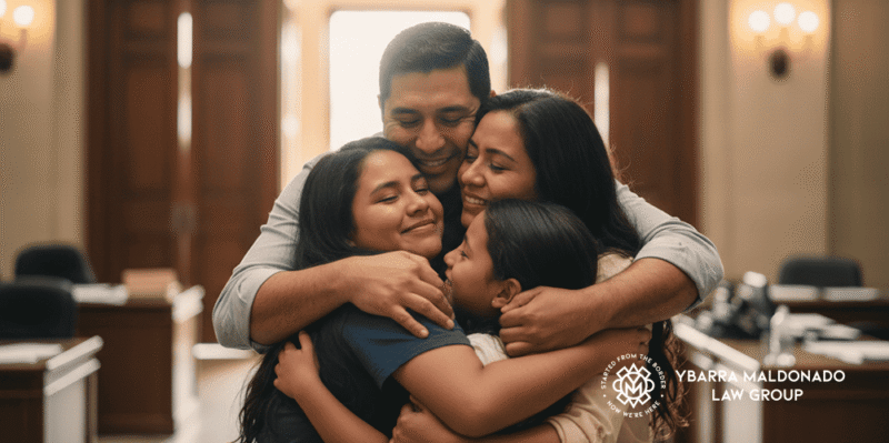 habeas corpus in phoenix - ice detention