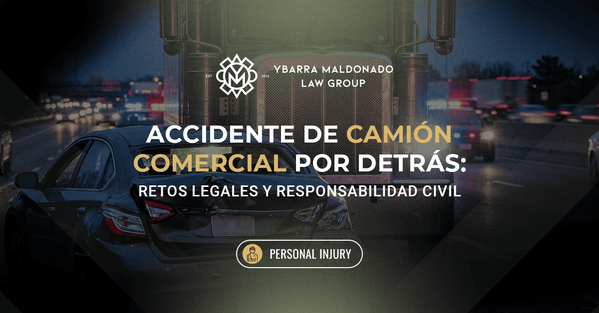 Rear-Ended by a_Commercial Truck (1)