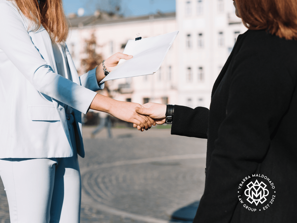 Pain and Suffering Car Accident Settlement | Phoenix Attorney