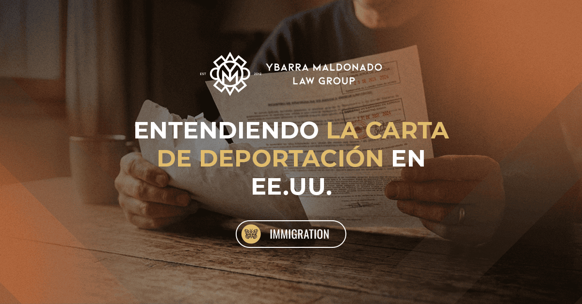 Comprender la carta de deportación en los EE. UU._ (1) (1)