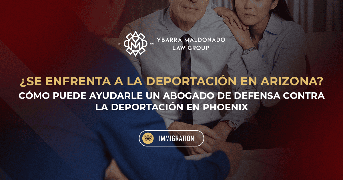 Enfrentando la deportación en Arizona__ (1)