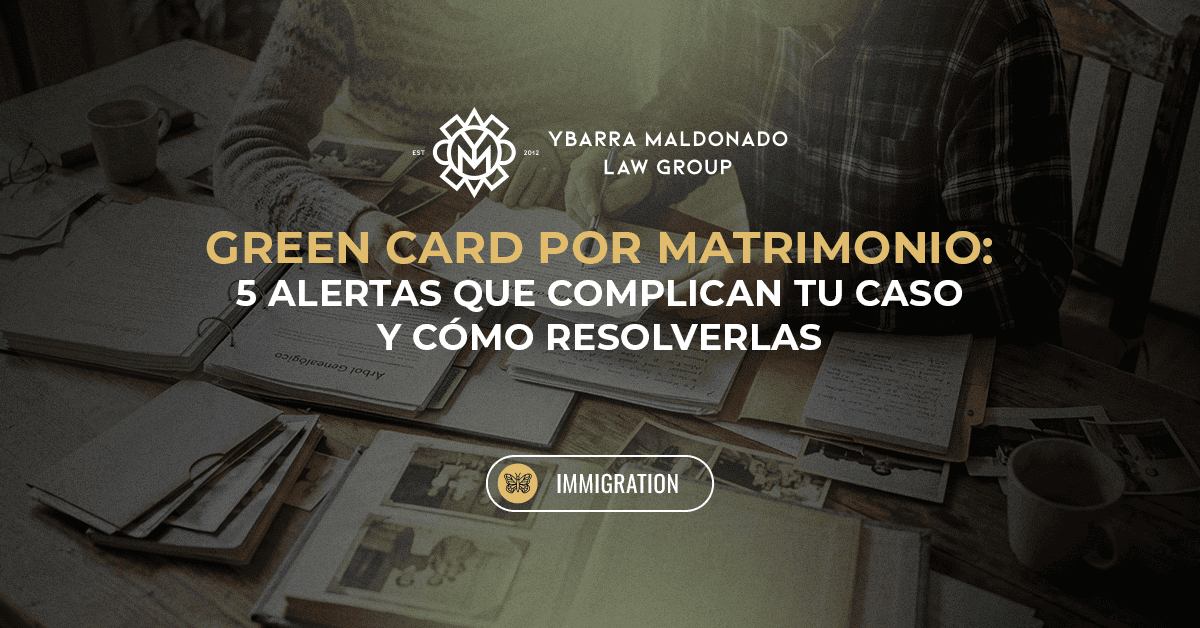 Cuando un caso de tarjeta de residencia por matrimonio no es sencillo_ (1)