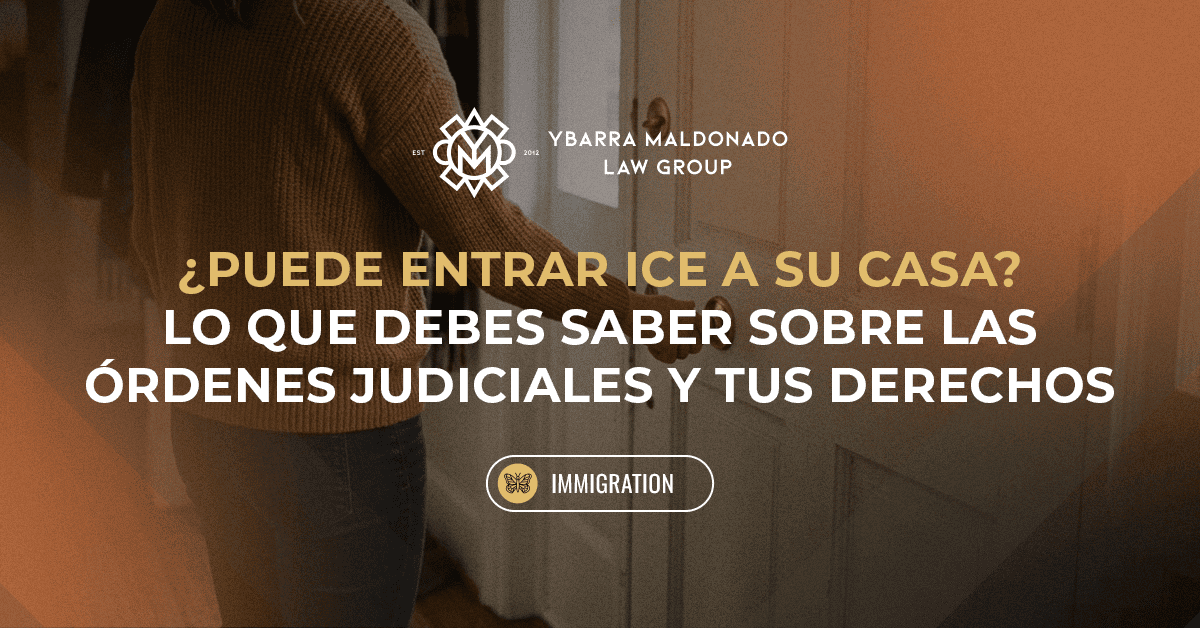 ¿Puede ICE entrar en su casa__ (1)