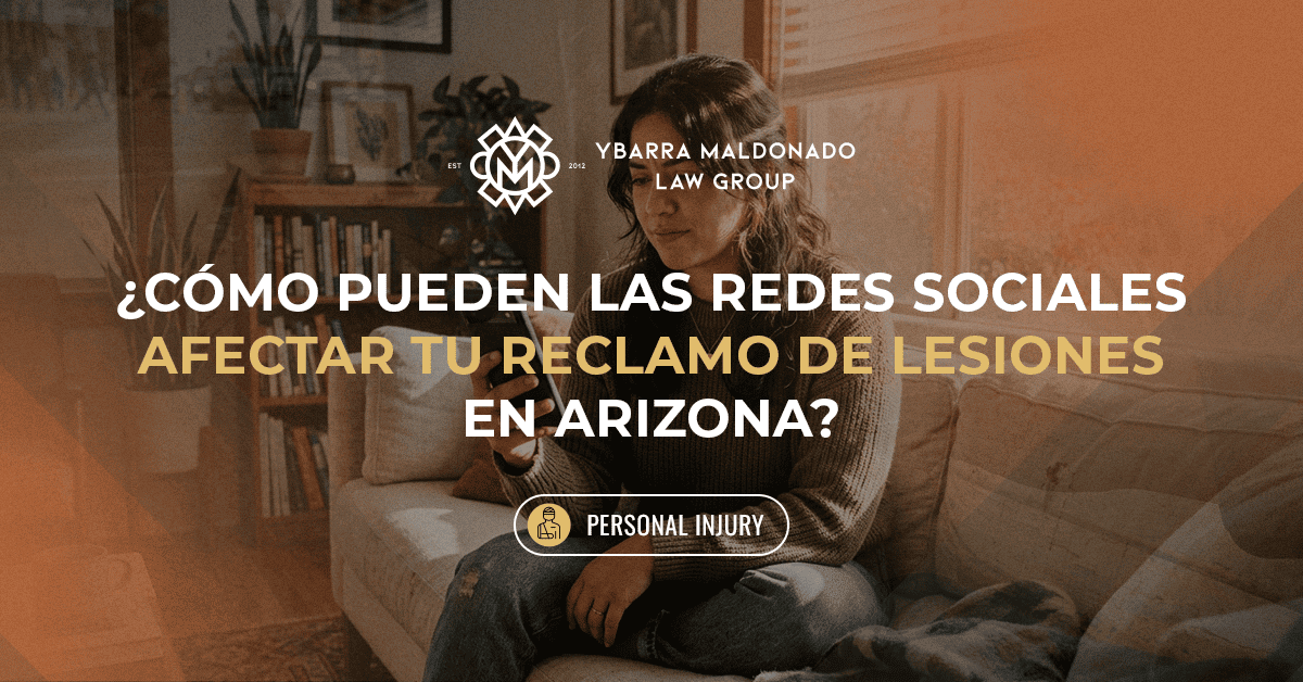 Cómo las redes sociales pueden afectar (1)