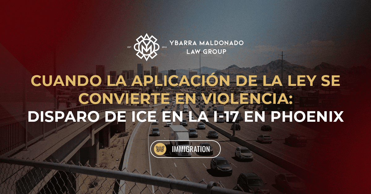 Cuando la aplicación de la ley se convierte en violencia (1)
