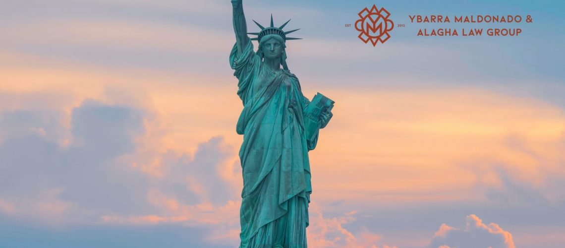 10 year continuous presence