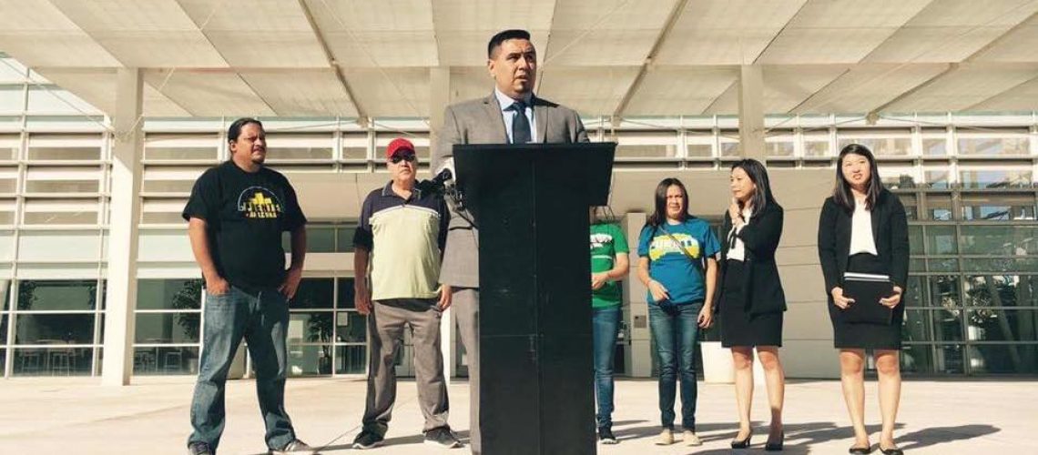 phoenix az immigration attorney