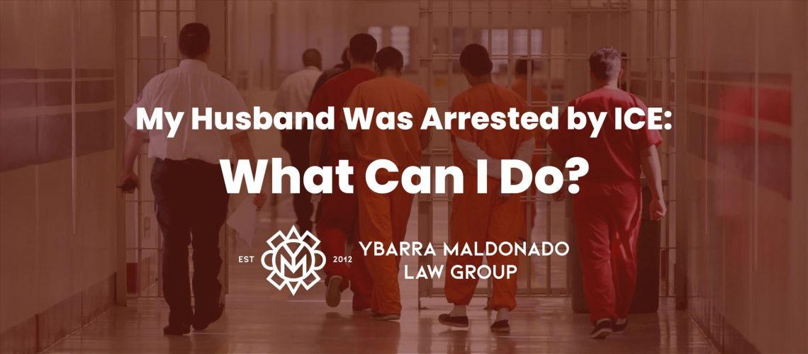 Arrested_by_ICE_immigration_lawyer_attorney