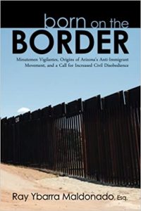 NACIDO EN LA FRONTERA ray tbarra maldonado