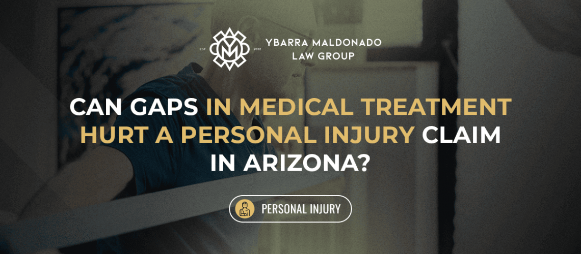 Can Gaps in Medical Treatment (1)