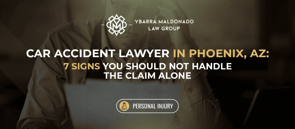 Car Accident Lawyer in Phoenix, AZ_ (1)
