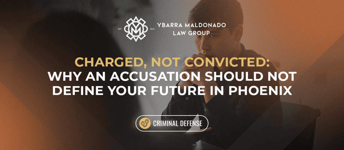 Charged, Not Convicted_ (1)