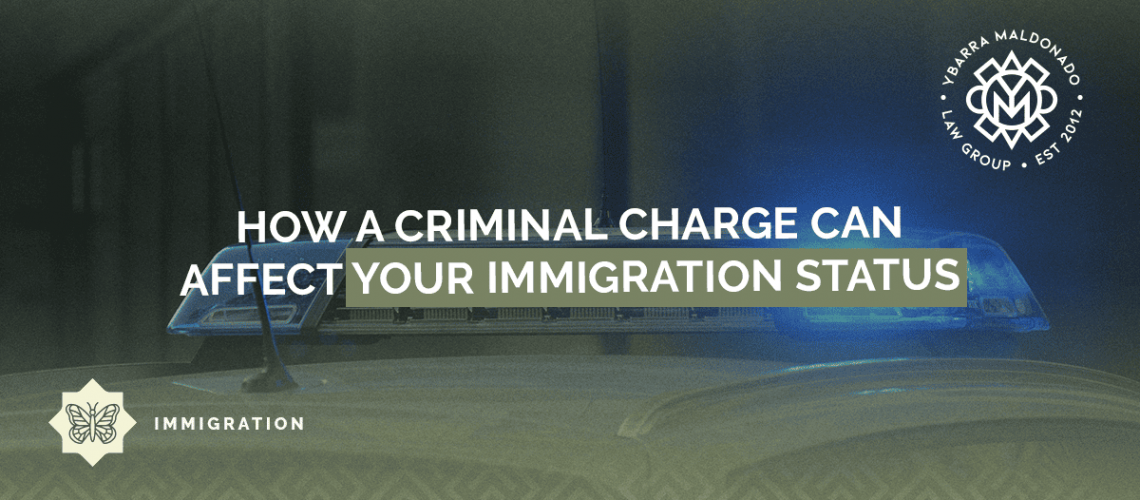 Criminal_Charg_Can_Affect_immigration_status_deportation_usa
