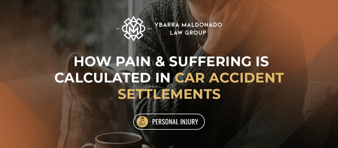 How Pain & Suffering is Calculated in Car Accident Settlements_ (2)