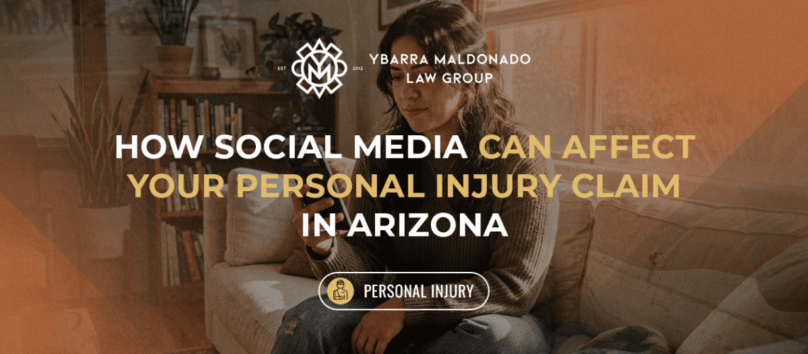How Social Media Can Affect (1)