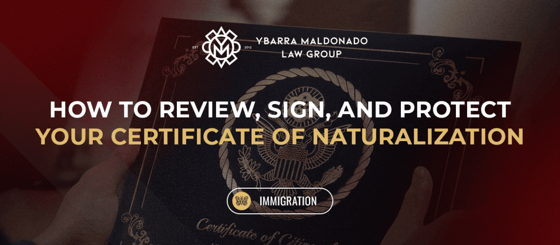 How to Review, Sign, and Protect_ (1)