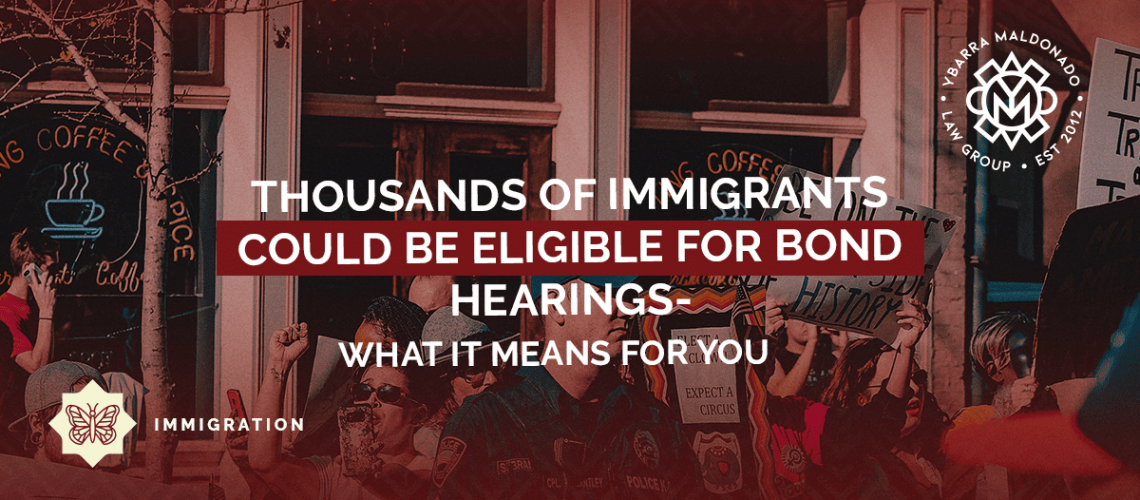Immigrants_bond_hearings_ice_detained_usapng