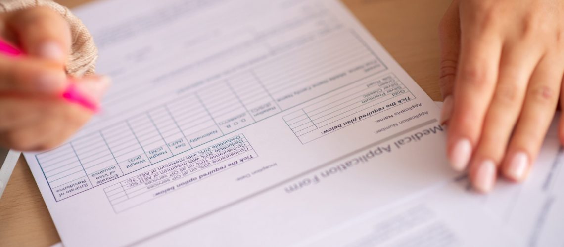 Immigration_attorney_phoenix_Arizona_asylum_fee