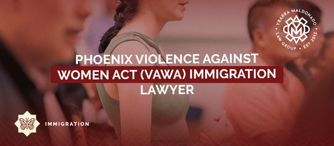 Phoenix Violence Against Women Act (VAWA)_ (1)