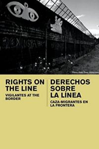 RIGHTS ON THE LINE IMMIGRATION MOVIE