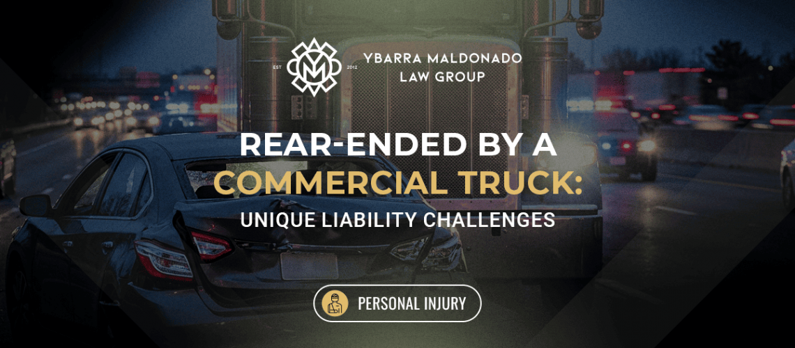 Rear-Ended by a_Commercial Truck (1)