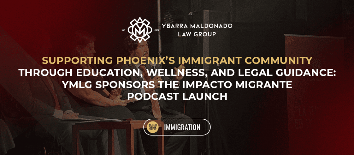 Supporting Phoenix’s Immigrant Community (1)