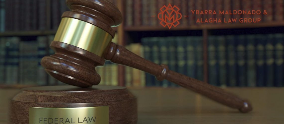 USCIS accepting new DACA applications