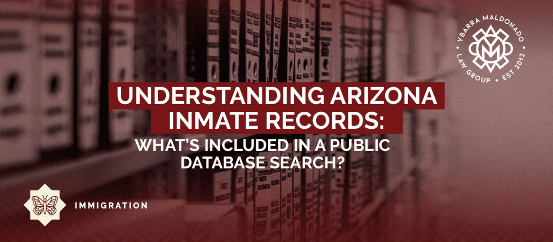 Understanding Arizona Inmate Records (1)