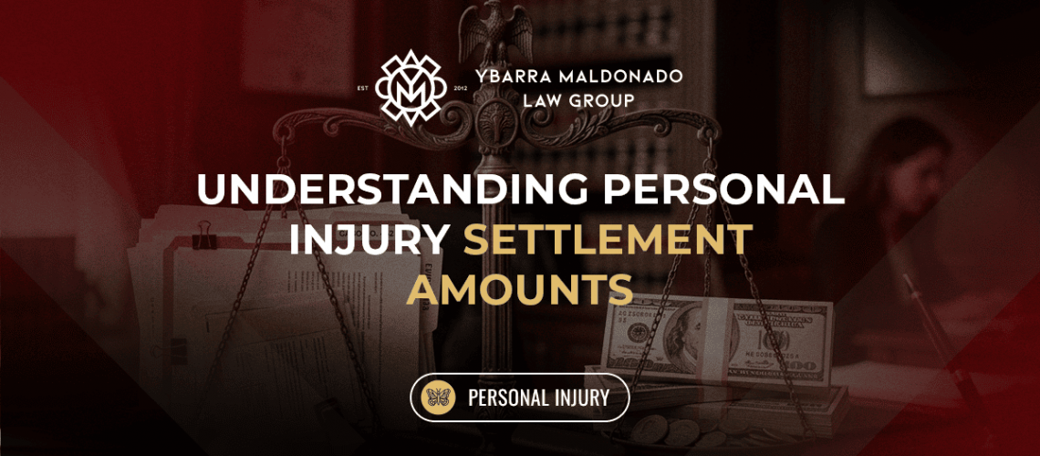 Understanding Personal Injury Settlement Amounts (1)