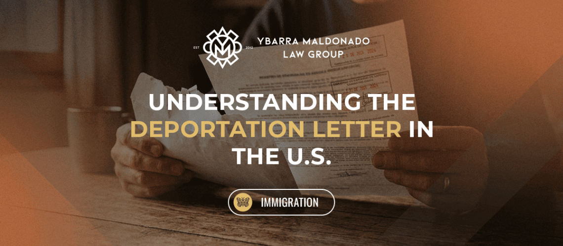 Understanding the deportation letter in the U.S_ (1) (1)