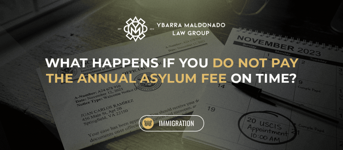 What Happens If You Do Not Pay the Annual Asylum Fee on Time_ (1)