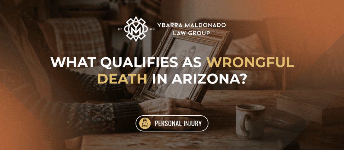 What Qualifies as Wrongful Death in Arizona_ (1)