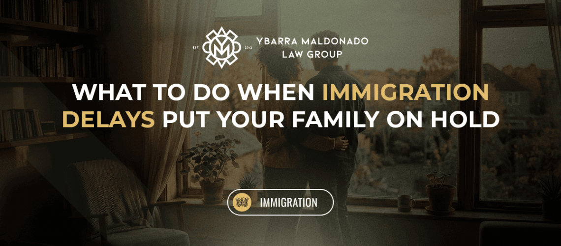What to Do When Immigration Delays_ (1)
