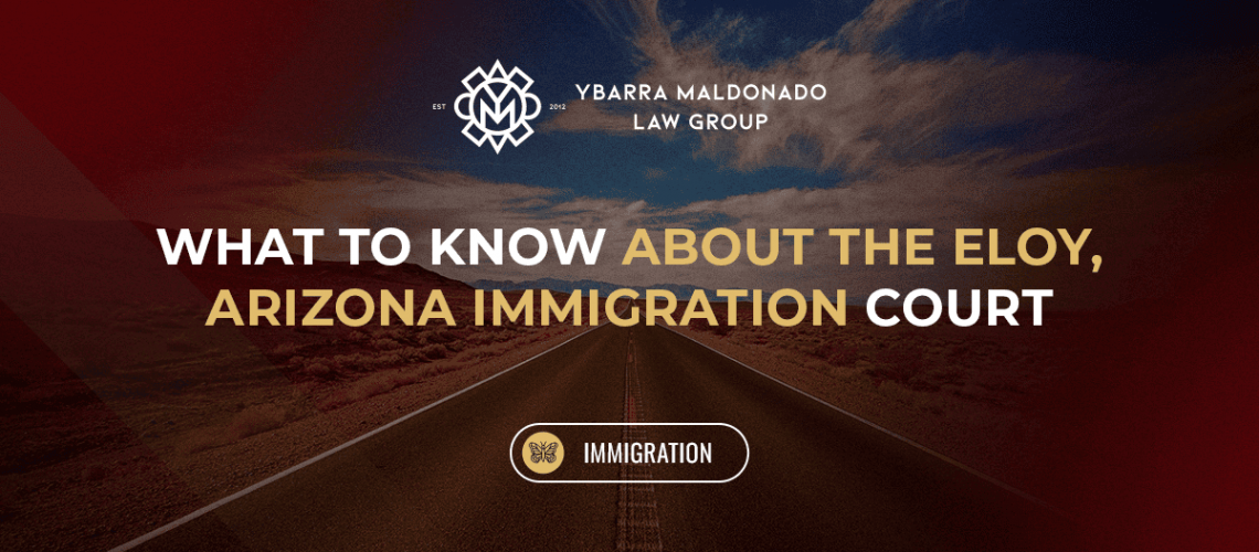 What to Know About the Eloy (1)