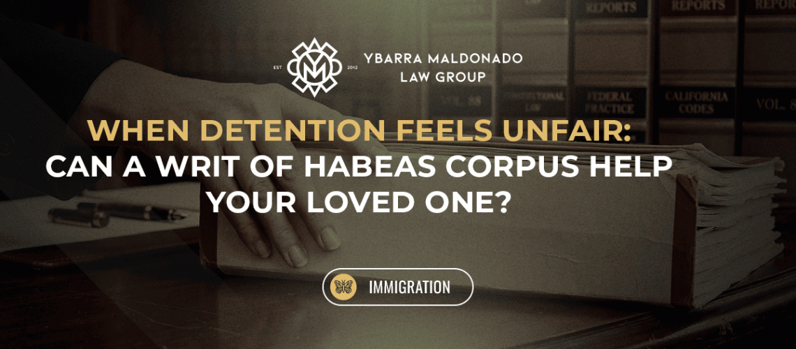When Detention Feels Unfair (1)