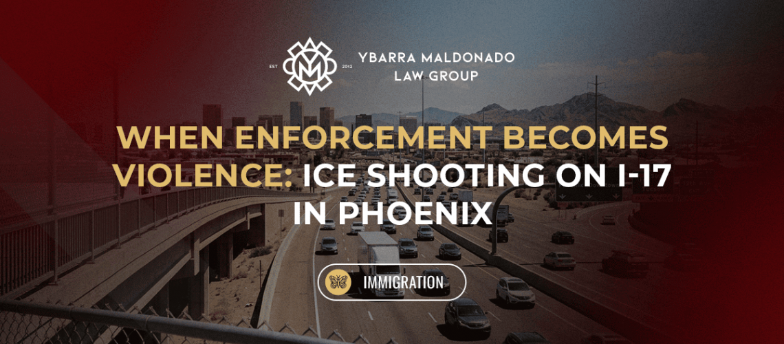 When Enforcement Becomes Violence (1)