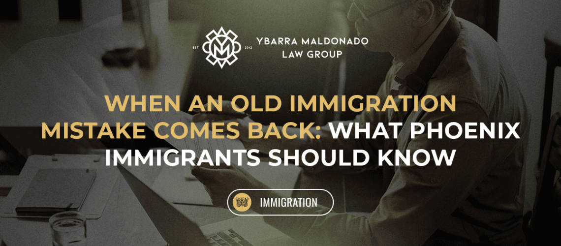 When an Old Immigration_Mistake Comes Back (1)