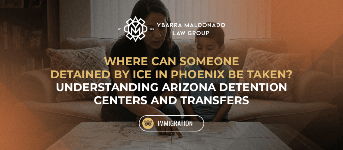 Where Can Someone Detained (1)