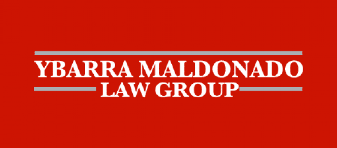 dinero de estímulo covid-19