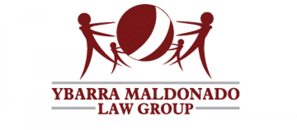 abogados-de-migracion-ray-logo