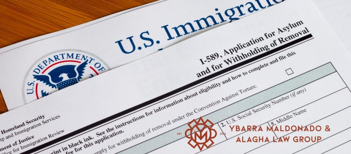 asylum news asylum news