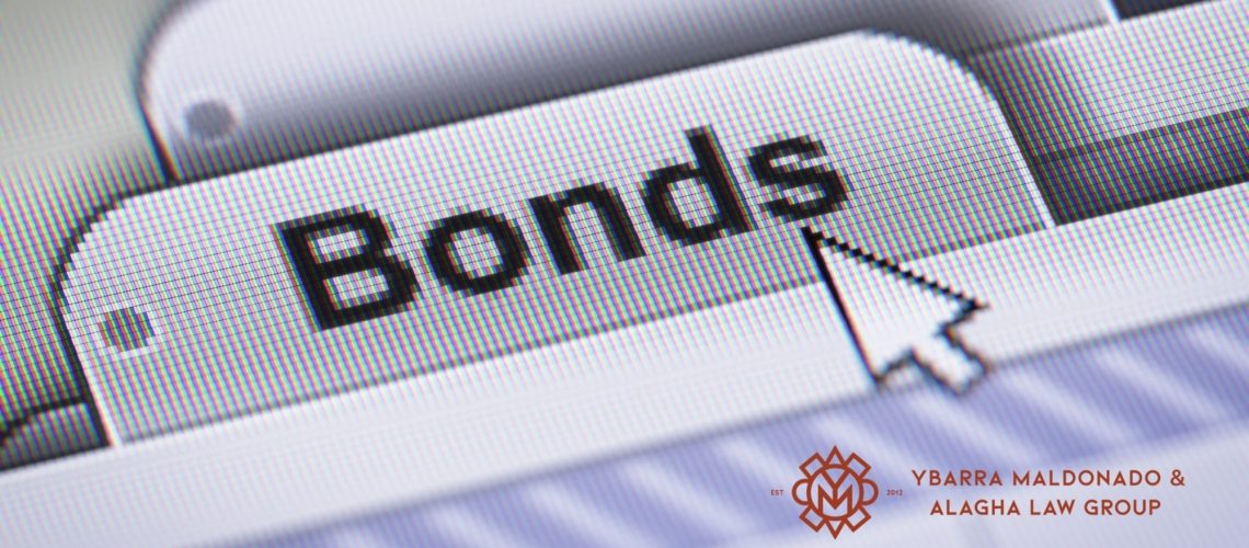 bonds
