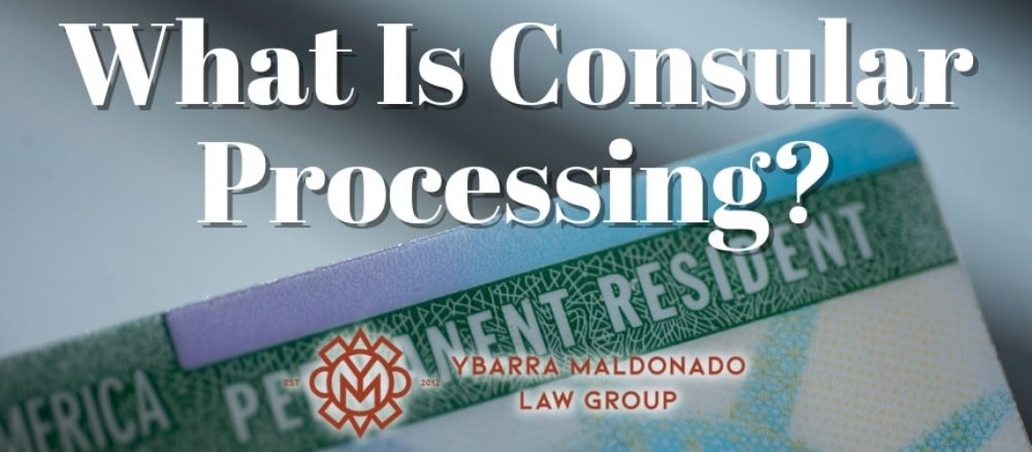 procesamiento consular